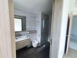 The Alps Residences (D18), Condominium #557949561